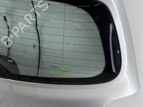 tailgate-renault-twingo-ii-cn0_-2007-32321185 main image