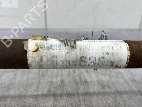 left-front-driveshaft-peugeot-206-2l_-2m_-2009-2010-2011-2012-2013-23739256 main image