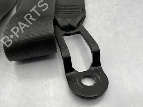 Front right seatbelt PEUGEOT 206+ (2L_, 2M_) 1.4 HDi eco 70 | BP23669940I25 - Image 4