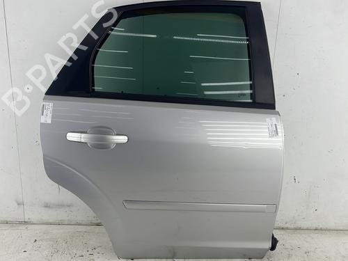 Used Right rear door FORD FOCUS II (DA_, HCP, DP) 1.8 TDCi (115 hp) 25154349