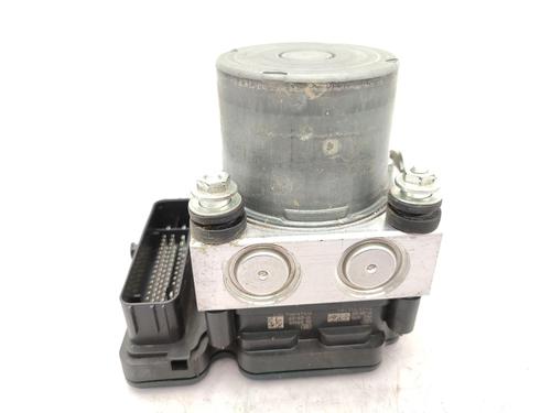 ABS pump PEUGEOT 308 II (LB_, LP_, LW_, LH_, L3_) 2.0 GT BlueHDi 180 | BP23730427M43 