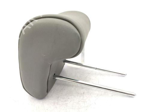 Headrest HYUNDAI SANTA FÉ I (SM) 2.0 CRDi 4x4 | BP23730486I31 