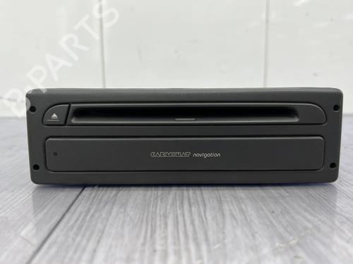 Radio RENAULT VEL SATIS (BJ0_) 3.0 dCi (BJ0J, BJ0N) | BP23674242E6 - Image 6