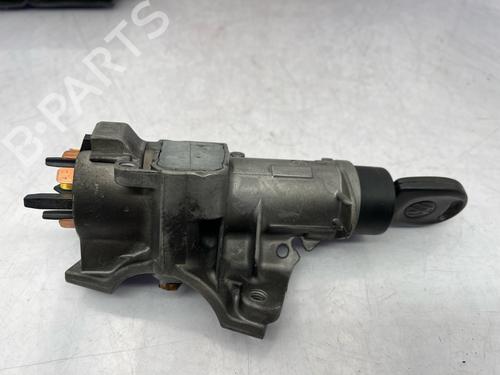 Electronic module VW TRANSPORTER T5 Van (7HA, 7HH, 7EA, 7EH) 1.9 TDI | BP40222517M83  - Image 7