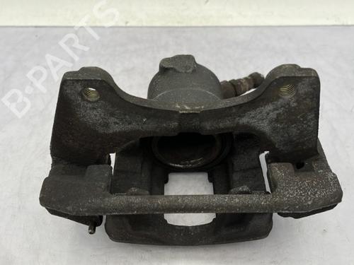 Right front brake caliper FIAT PANDA (169_) 1.1 (169.AXA1A) | BP23755115M104  - Image 6