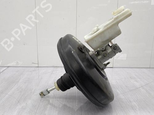 Servo brake RENAULT KANGOO Express (FW0/1_) 1.5 dCi 75 (FW07, FW10, FW04) | BP23670456M42 - Image 5