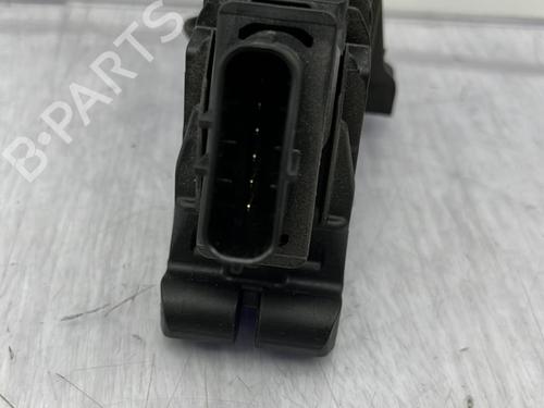 pedal-vw-polo-vi-aw1-bz1-ae1-2017-23706057 main image