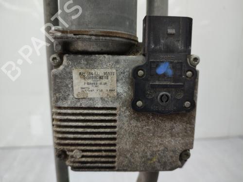 Front wiper motor AUDI A5 (8T3) S5 quattro | BP23738589M29 - Image 2