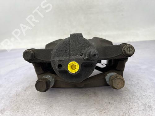 Used Right front brake caliper Right front brake caliper TOYOTA AYGO (_B4_) 1.0 VVTi (KGB40) (72 hp) 36372614 36372614