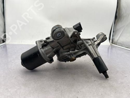 Used Front wiper motor Front wiper motor 37663550 37663550