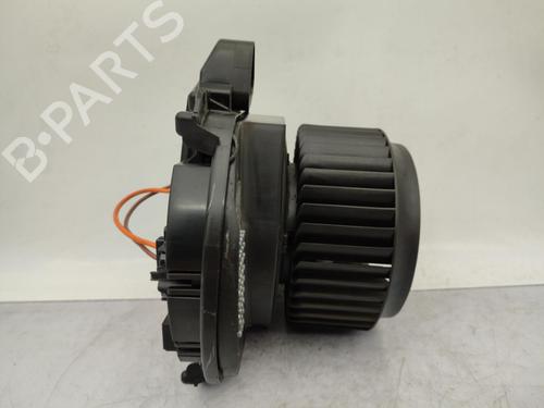 heater-blower-motor-mercedes-benz-a-class-w176-2012-2013-2014-2015-2016-2017-2018-23733051 main image