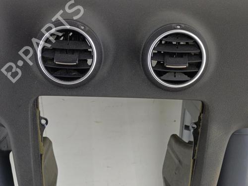 Dashboard AUDI A3 Sportback (8PA) 2.0 TDI | BP23711873C46 
