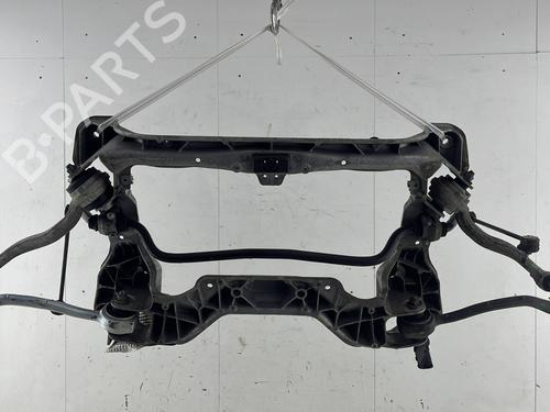 Subframe MERCEDES-BENZ C-CLASS Coupe (CL203) C 220 CDI (203.706) | BP23684472M9 