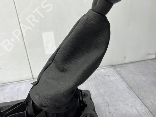 Gear lever MINI MINI (R56) Cooper | BP23753322M90  - Image 10