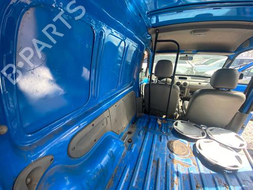 Dashboard RENAULT KANGOO Express (FC0/1_) D 65 1.9 (FC0E, FC02, FC0J, FC0N) | BP37717282C46 - Image 63