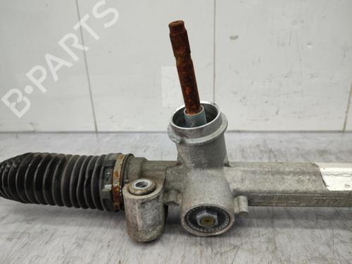 Steering rack OPEL CORSA E (X15) 1.4 Turbo (08, 68) | BP23705684M22  - Image 8