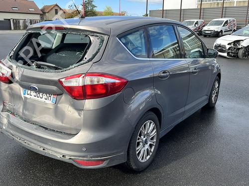 Switch FORD C-MAX II (DXA/CB7, DXA/CEU) 1.6 TDCi | BP23756596I30  - Image 28