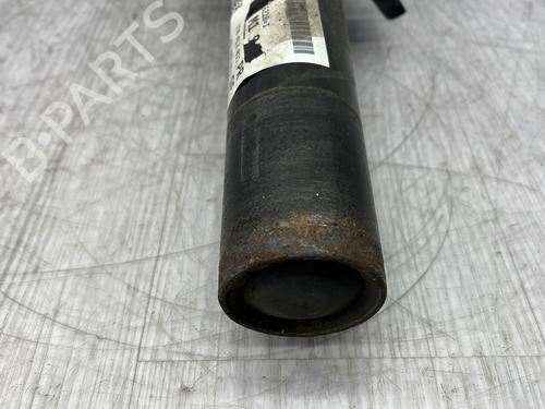 Left front shock absorber VW TOURAN (1T3) 1.6 TDI | BP23682093M16 