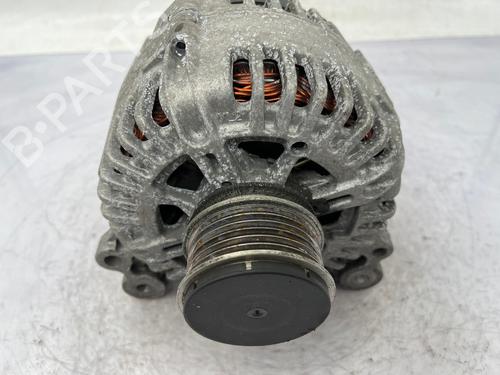 Alternator VW GOLF V (1K1)  | BP38920114M7  - Image 6