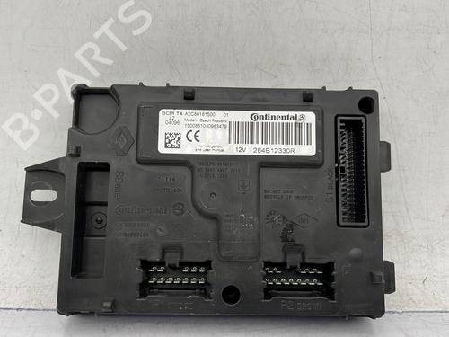 Elektronische module DACIA SANDERO II 1.2 | BP28578929M83 