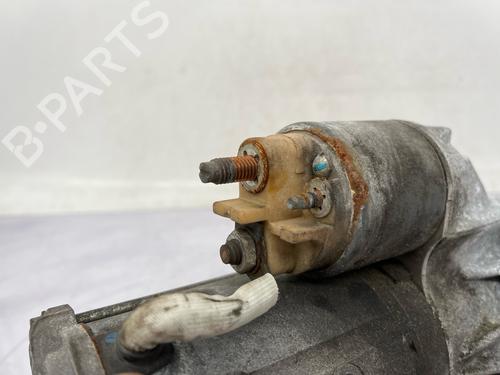 Starter DS DS 7 Crossback (J4_, JR_, JC_) 2.0 BlueHDi 180 (JJEHZR) | BP37531337M8  - Image 7