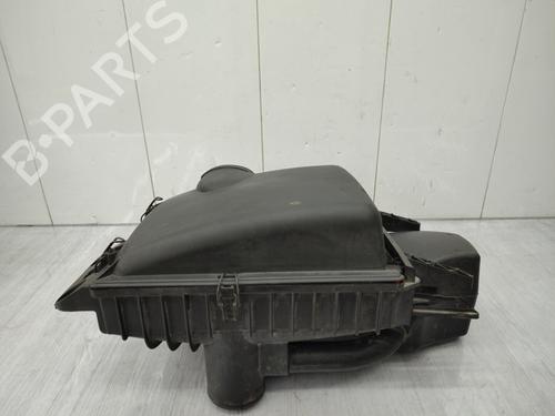 Used Air filter box RENAULT MASTER II Van (FD) 2.5 D (80 hp) 23739567