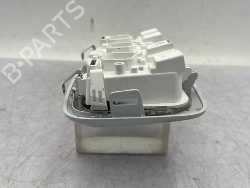 Interior roof light PEUGEOT 2008 I (CU_) 1.6 HDi | BP29897180I8 