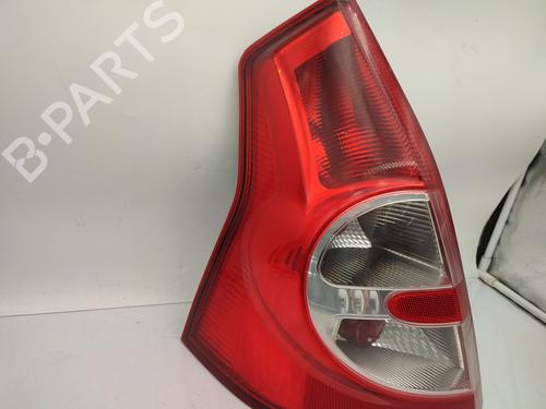 Left taillight DACIA SANDERO 1.5 dCi | BP27889732C34  - Image 7