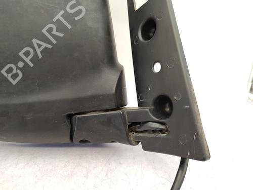 right-mirror-hyundai-h-1-starex-bus-a1-1997-23729289 main image