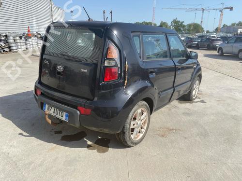 Left taillight KIA SOUL I (AM) | BP36792901C34 - Image 116