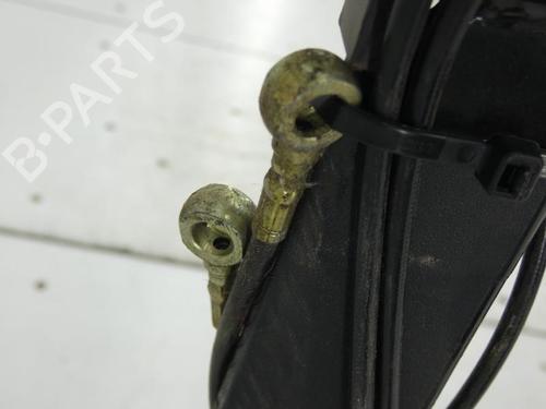 Electronic module PEUGEOT 206 CC (2D) 1.6 HDi 110 | BP23693013M83  - Image 13