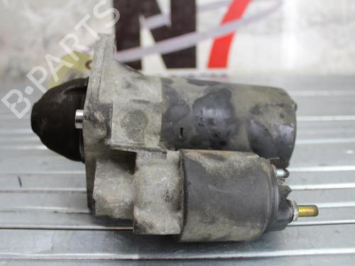 Used Starter Starter 23686759 23686759