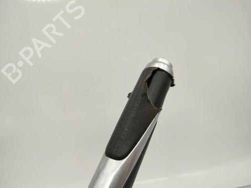 Hand brake CITROËN DS3 (SA_) 1.6 HDi 90 | BP23712964I18 