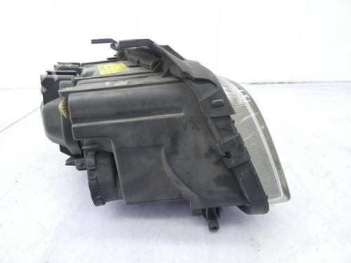 Left headlight AUDI A4 B5 (8D2) 1.9 TDI | BP25270003C28  - Image 7