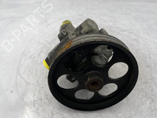 Steering pump RENAULT TRAFIC II Bus (JL) 1.9 dCI 80 (JL0B) | BP32725035M99 - Image 4