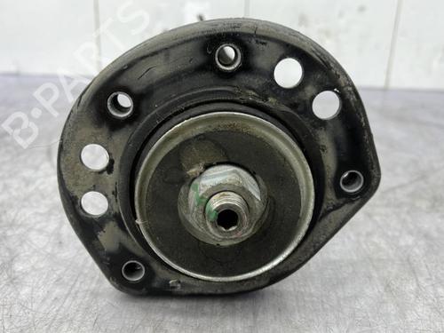 Right front shock absorber MERCEDES-BENZ SPRINTER 3,5-t Van (B907, B910) 314 CDI All-wheel Drive (907.633, 907.635, 907.637) | BP23681043M17  - Image 6