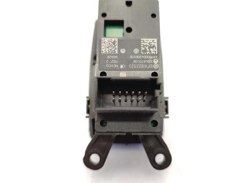Switch BMW X1 (F48) sDrive 16 d | BP23741941I30 