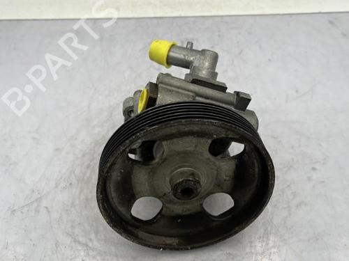 Steering pump CITROËN JUMPER I Van (244) 2.2 HDi | BP23752184M99  - Image 5