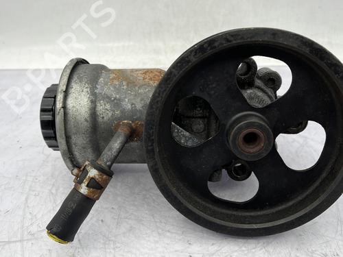 Used Steering pump TOYOTA AVENSIS Estate (_T25_) 2.2 D-CAT (ADT251_, ADT251R) (177 hp) 26017277