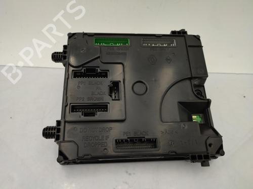 Used Electronic module Electronic module RENAULT LATITUDE (L70_) 2.0 dCi 175 (L70Y, L734) (173 hp) 23711720 23711720