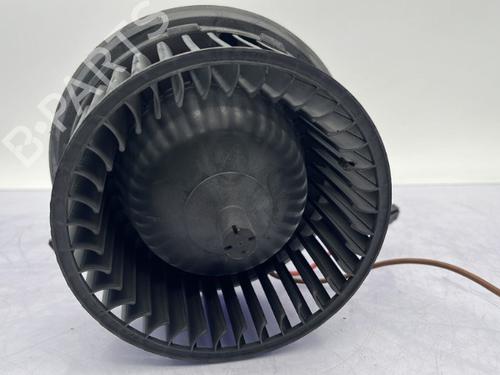 Heater blower motor VW GOLF III (1H1) 1.6 | BP23757139M62 