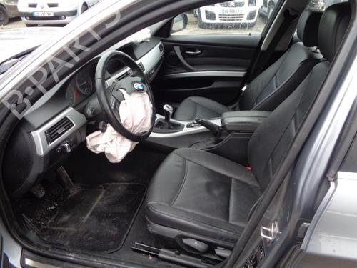 Glove box BMW 3 (E90) 320 d | BP23707558C95  - Image 15