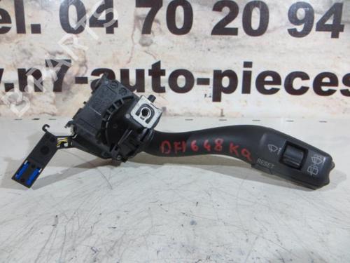 Steering column stalk AUDI A3 Sportback (8PA) 1.9 TDI | BP23676465I23 