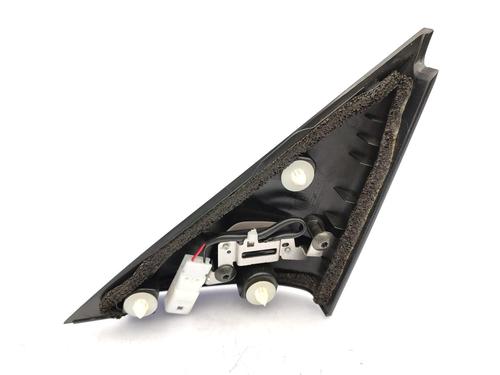 Electronic module NISSAN JUKE (F15) 1.5 dCi | BP26573646M83 