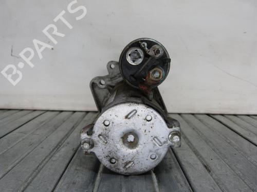 Starter DACIA SANDERO 1.5 dCi | BP23697907M8  - Image 5