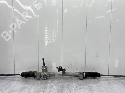 Used Steering rack Steering rack OPEL CORSA D (S07) 1.3 CDTI (L08, L68) (95 hp) 23760057 23760057