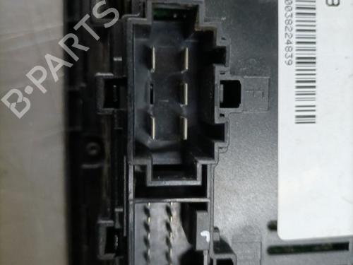 Climate control SEAT EXEO ST (3R5) 2.0 TDI | BP23692259I5 - Image 25