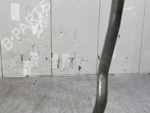 AC pipe AUDI A3 Sportback (8VA, 8VF) 2.0 TDI | BP33876237M126 - Image 6