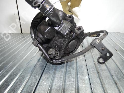 Styring servopumpe FORD FOCUS I Turnier (DNW) 1.6 16V | BP23696569M99 
