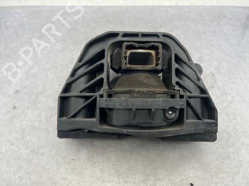 Used Engine mount Engine mount 37636468 37636468